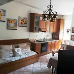Casa Lu * Abbadia Lariana