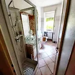 Casa Lu Abbadia Lariana