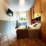 Casa Lu