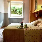 Casa Lu