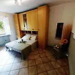 Casa Lu *