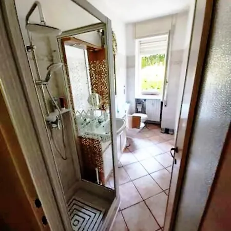 Casa Lu Abbadia Lariana