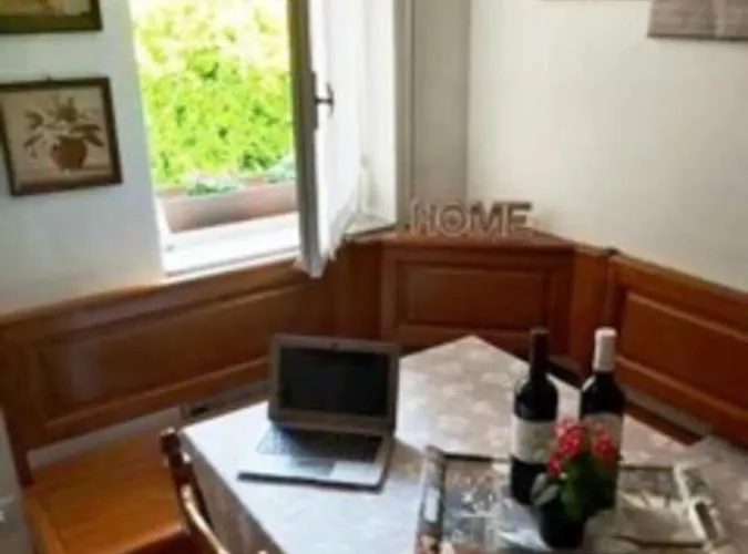 Casa Lu Abbadia Lariana