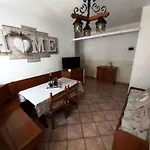 Casa Lu شقة اباديا لاريانا