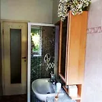 Casa Lu *