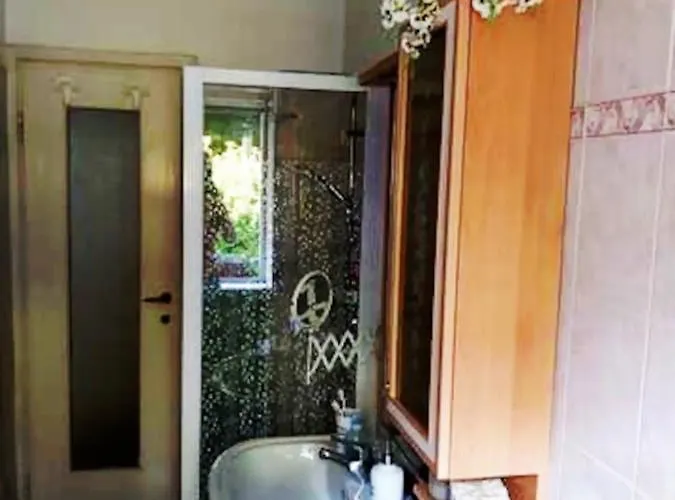 Casa Lu *